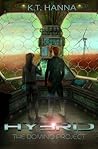 Hybrid by K.T. Hanna