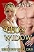CEO's Widow (Executive Wive...