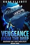 Blood of the Necala (Vengeance from the Deep #2)