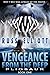 Pliosaur (Vengeance from the Deep #1)