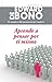 Aprende a pensar por ti mismo (Biblioteca Edward De Bono) (Spanish Edition)