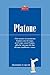 Platone: Non mettere in movimento l'anima senza il corpo, né il corpo senza l'anima, affinché ciascuno dei due divenga equilibrato e sano (Italian Edition)