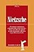 Nietzsche: Noi mutiamo continuamente, ci liberiamo della vecchia corteccia... Siamo come alberi che spingono le radici in profondità e allo stesso tempo abbracciano il cielo (Italian Edition)