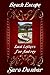 Beach Escape (Lust Letters ...