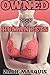 EROTICA:MASTERS PROPERTY: BDSM Erotica, Human Pet Play Bundle