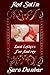 Red Satin (Lust Letters for...