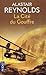 La Cité du Gouffre by Alastair Reynolds