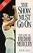 Freddie Mercury: the Show M...