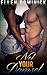 Not Your Damsel: A BWWM Erotic Romance