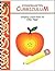 Kindergarten Curriculum Manual