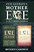 Our Glorious Mother Eve: 2-...