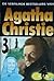 De verfilmde bestsellers van Agatha Christie: Doem der verdenking / Rally naar Bagdad / Het mysterieuze manuscript
