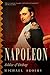 Napoleon