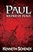 Paul, Soldier of Peace (Soldier of Peace Bible Study)