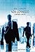 Non connesso: Corporate thriller (Italian Edition)