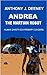 Andrea the Martian Robot: H...