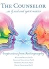 The Counselor . ....
