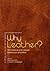 Why Leather?: The Material and Cultural Dimensions of Leather