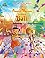 3-in-1 Book of Chhota Bheem and the Throne of Bali by Rajiv Chilaka