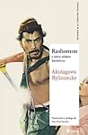 Rashomon y otros ...