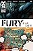 Fury Max #6