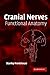 Cranial Nerves: Functional ...