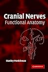 Cranial Nerves: F...