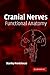 Cranial Nerves by Stanley Monkhouse