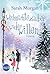 Weihnachtszauber wider Willen by Sarah   Morgan