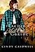 The Teacher's Mail Order Bride (Wild West Frontier Brides #4)