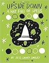 A Hat Full of Spells by Jess Smart Smiley