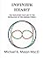 INFINITE HEART - The True Story That Led to the Revelation of the Oneness Symbol