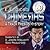 CHIMERAS (Track Presius #1)