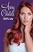 Amy Childs - 100% Me