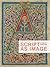 Script as Image (Corpus of Illuminated Manuscripts)