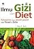 Ilmu Gizi dan Diet