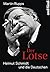 Der Lotse: Helmut Schmidt und die Deutschen