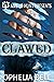 Clawed (Black Mountain Bear...