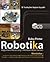 Buku Pintar Robotika