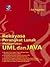 Rekayasa Perangkat Lunak Menggunakan UML & JAVA by Adi Nugroho