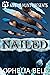Nailed (Black Mountain Bear...