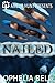 Nailed (Black Mountain Bears #3)