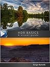 HDR Basics by Serge Ramelli