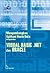 Mengembangkan Aplikasi Basis Data Menggunakan Visual Basic .N... by Adi Nugroho