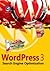 WordPress 3 by Wahana Komputer