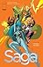 Saga #29 by Brian K. Vaughan