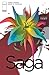 Saga #30 by Brian K. Vaughan