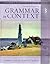 Grammar in Context: Book 3