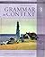 Grammar in Context: Book 3