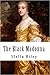 The Black Madonna: Volume 1 (Rounheads & Cavaliers)
